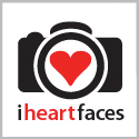 I_Heart_Faces_Photography_125.jpg