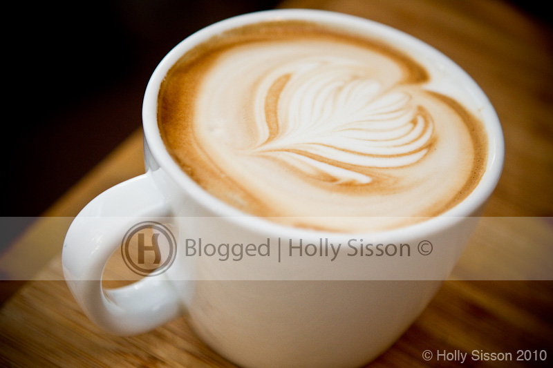 Latte Art Image.jpg