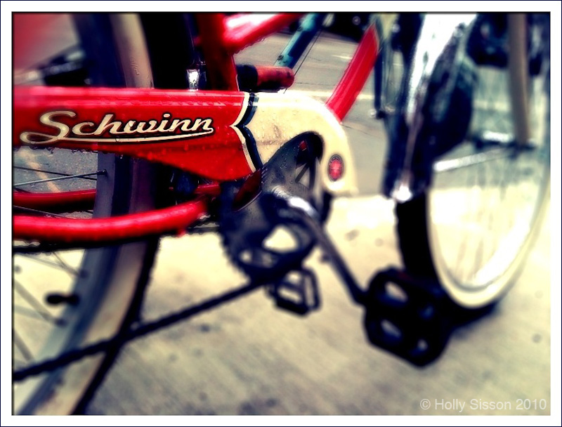 Schwinn_bicycle.jpg