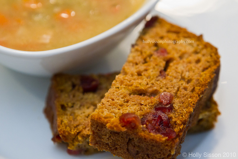 Cranberry Pumpkin Loaf.jpg