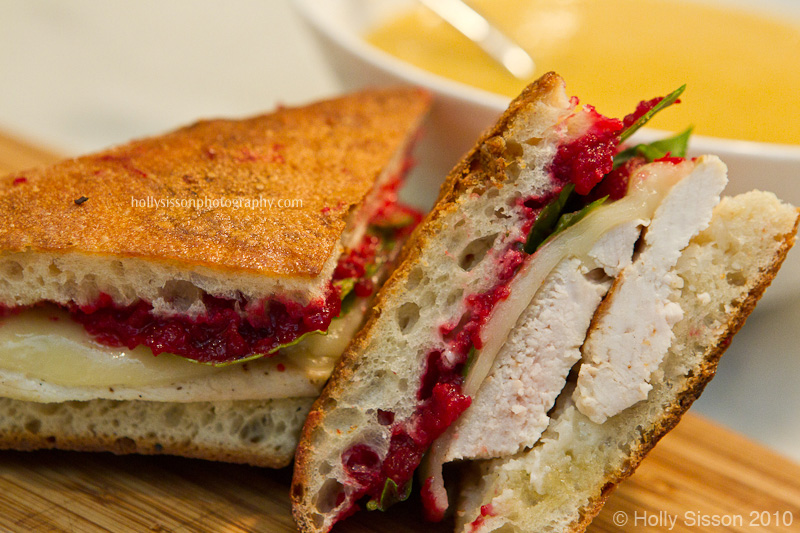 Grilled Chicken & Cheese Panini with Cranberry Relish.jpg