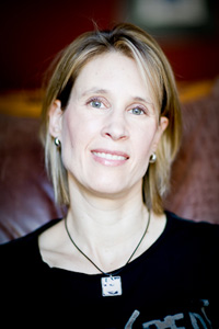 Holly Sisson Photography bio picture