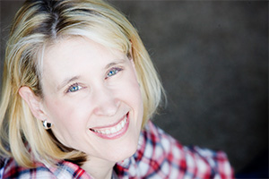 Holly Sisson Photography bio picture