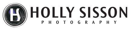 Holly Sisson Photography logo