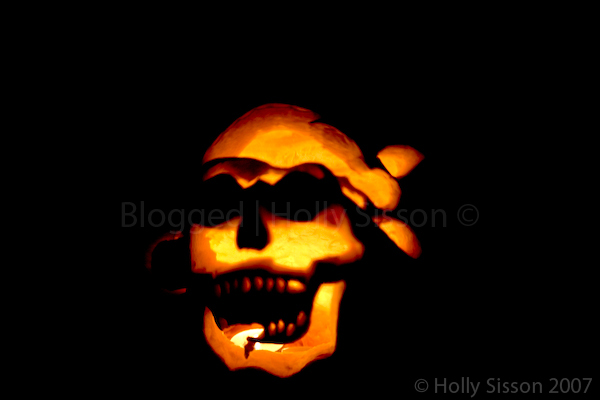 pumpkin2.jpg