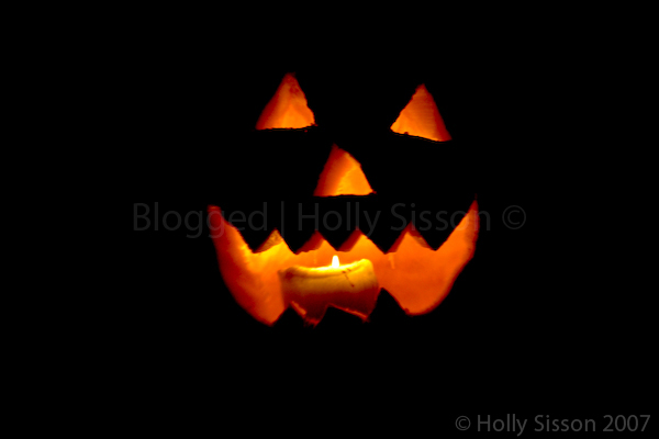 pumpkin3.jpg