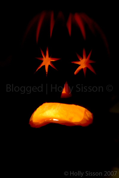 pumpkin4.jpg