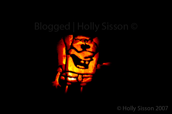pumpkin6.jpg