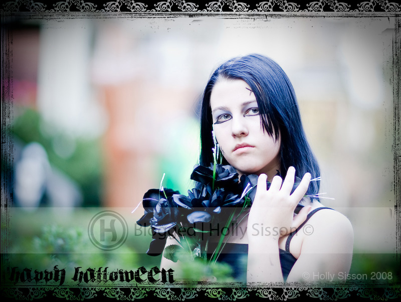 20081031-_W5I0491-2 copy.jpg