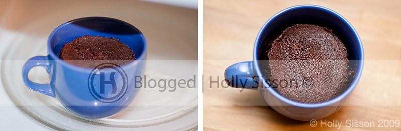 ChocolateCakeinMug4.jpg