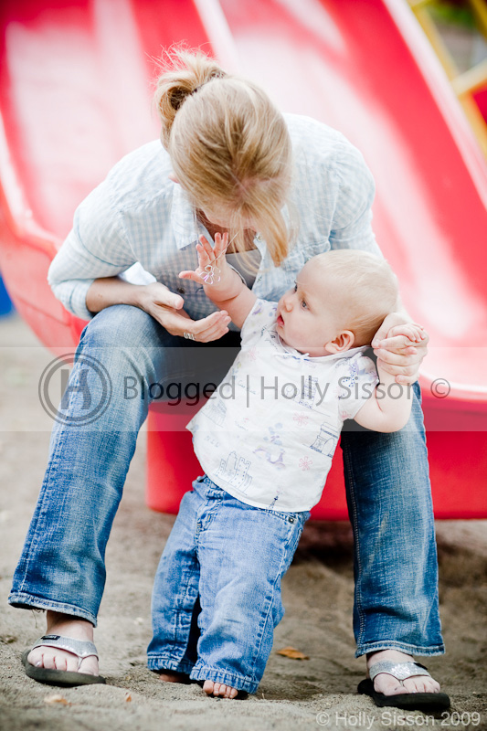 Mom_&_Daughter_on_slide.jpg