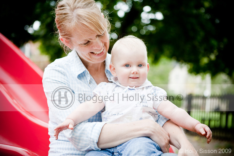 Mom_&_Daughter_on_slide_2.jpg