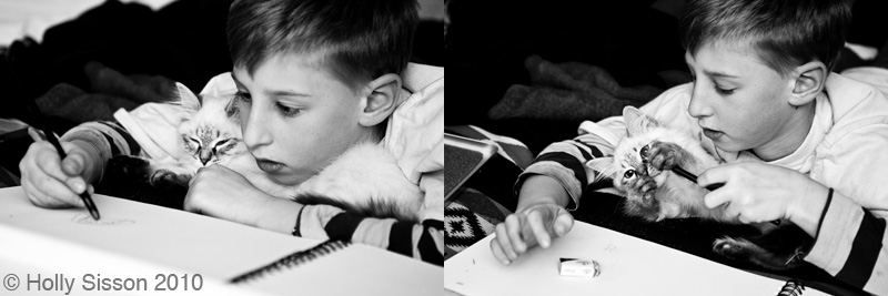 20091221-_W5I5662 copy.jpg