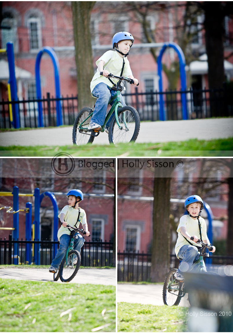 Noah-biking-collage.jpg