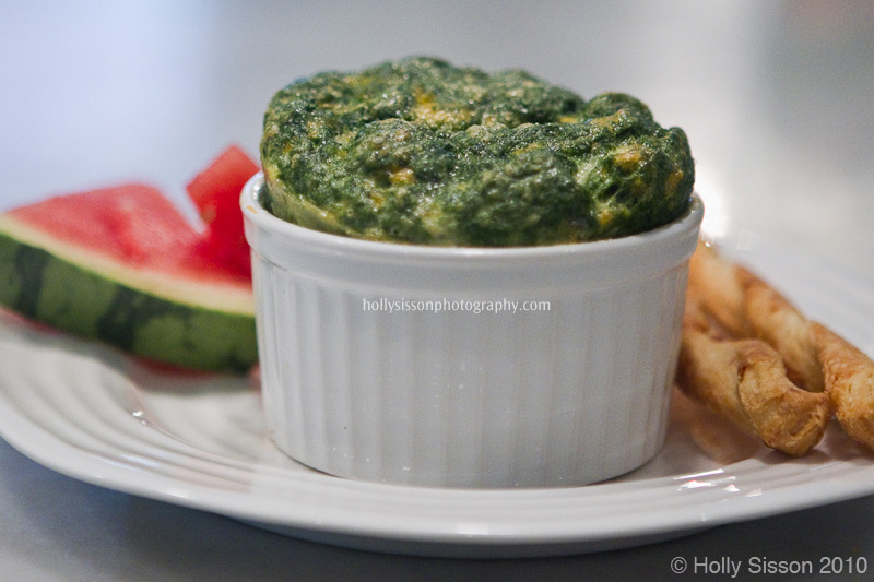 Mini_Spinach_Souffle.jpg