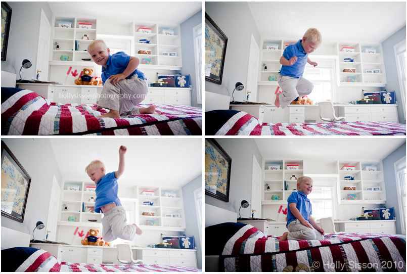 Murry-bed_jumping.jpg