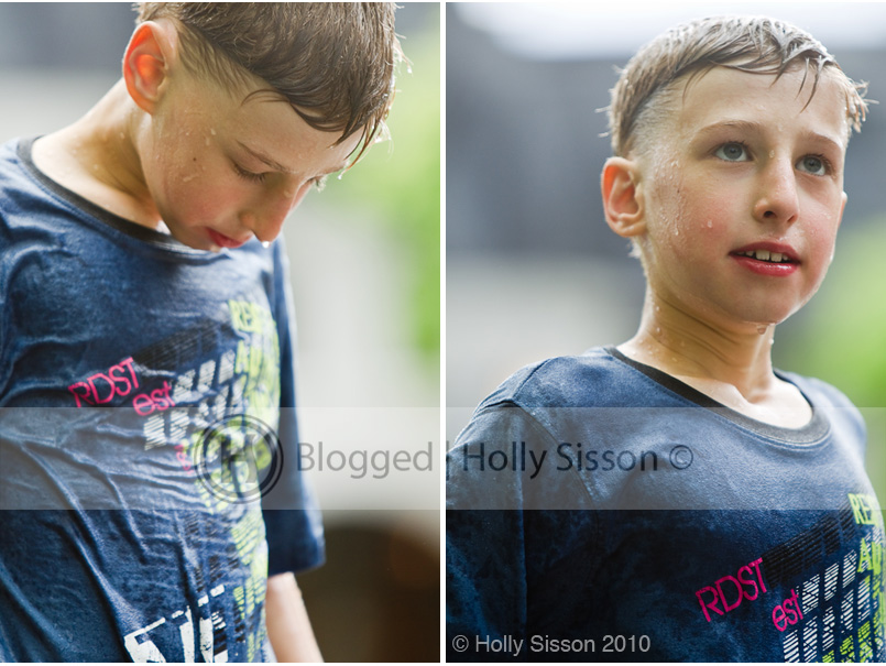 Noah-after-sprinkler.jpg