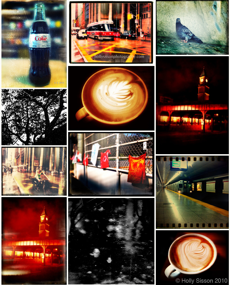 An_assortment_of_iphone4_photography_collage.jpg