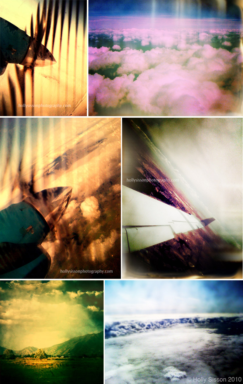 Reworked-iphone-photos2