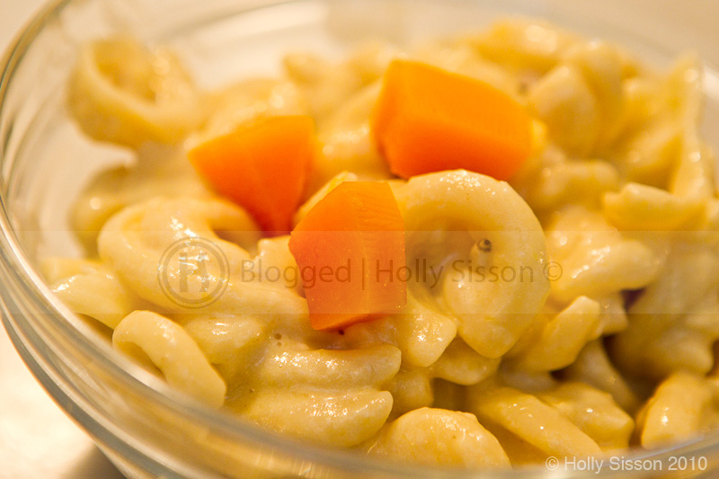 Squashy_Mac'n_Cheese.jpg