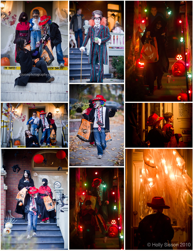 HalloweenNight2010-collage.jpg