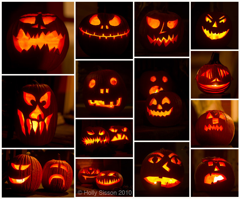Pumpkins2010-3.jpg