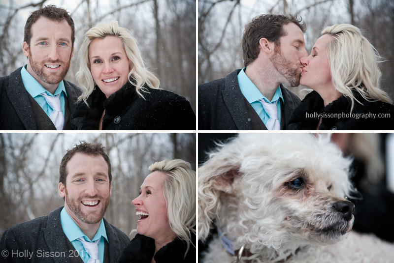 Kris Tim Phoebe collage2