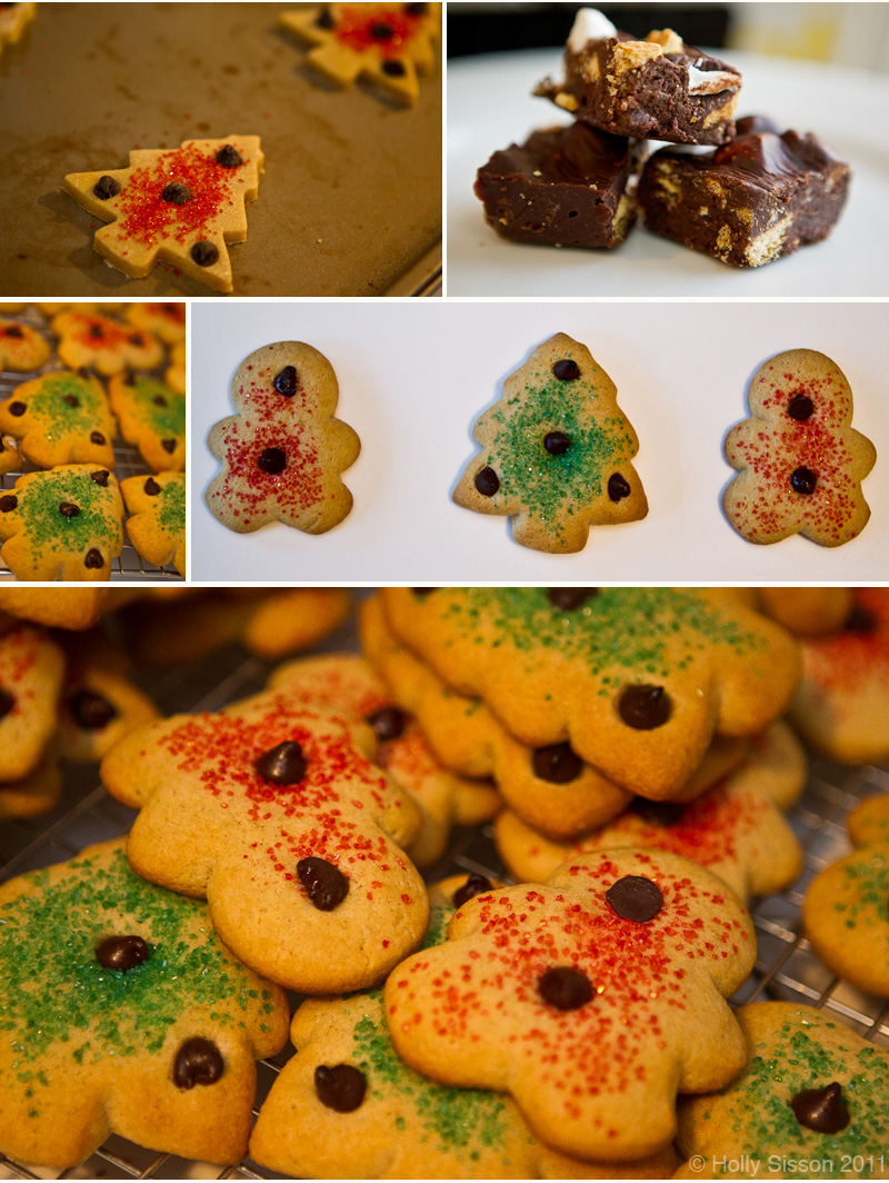 ChristmasCookies2011 2