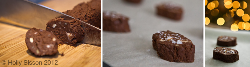 Chocolate Toffee Cookies3