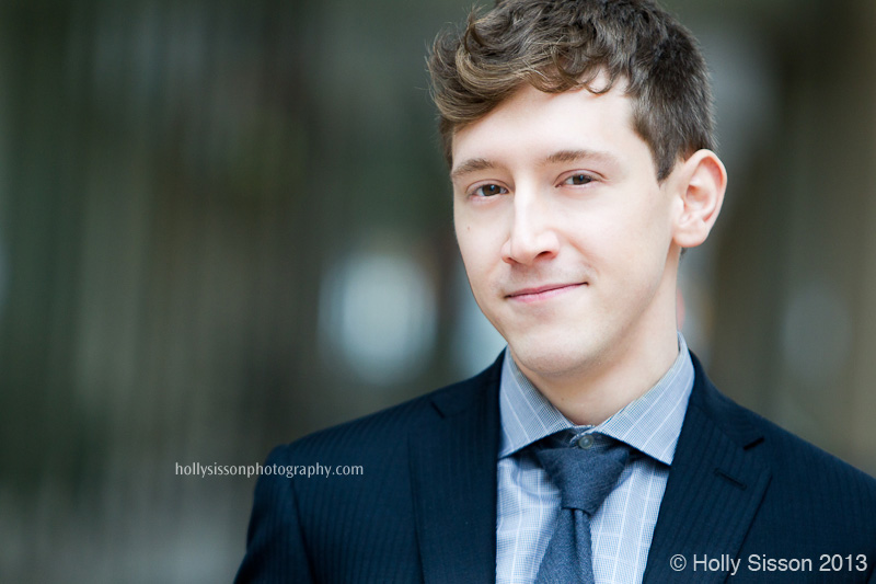 Ballantyne Yates 26 Edit