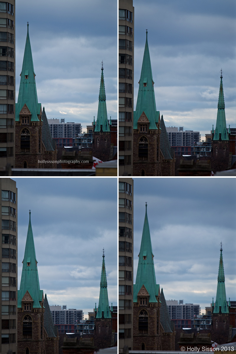 Sky today feb15 13 2