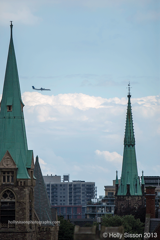 SkyTodayCloudsPlane3