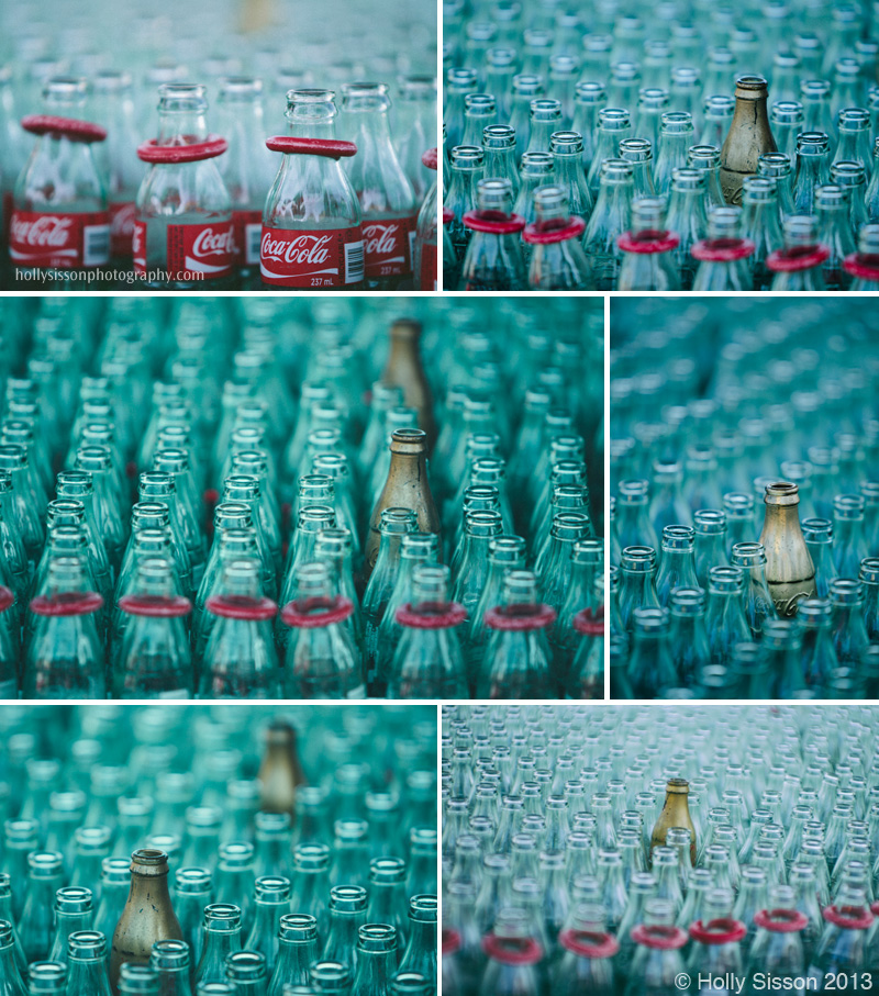 BottleRingGameCollage