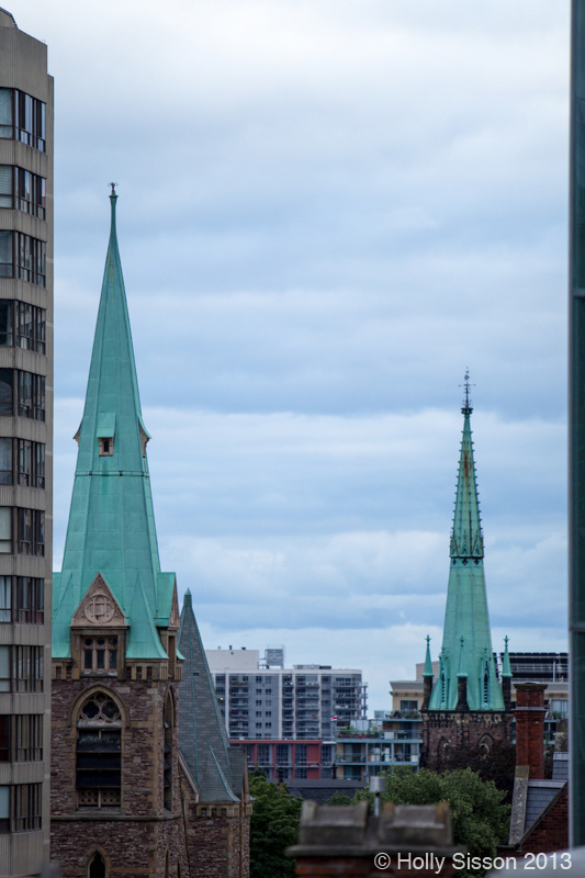 Stormy Skies of Summer Make me Think of Fall3