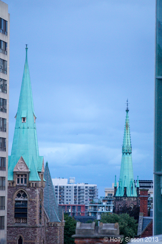 Stormy Skies of Summer Make me Think of Fall4