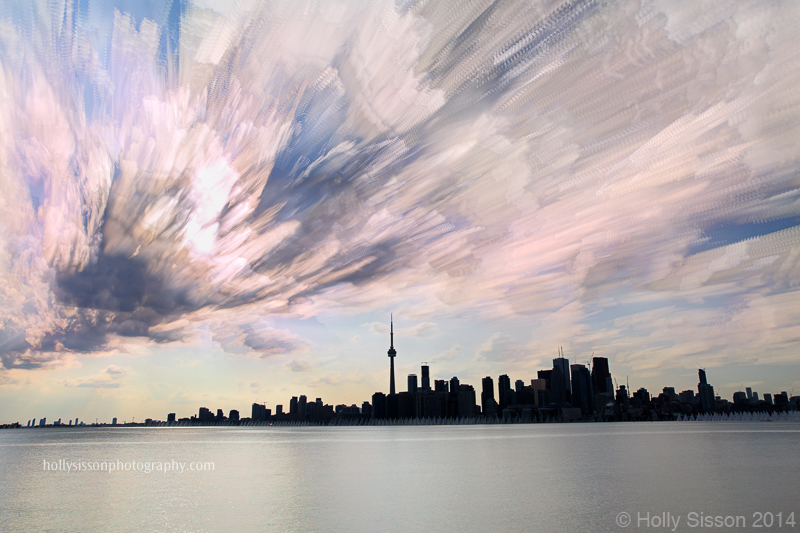 July 31 Ward s Island daytime 24mm   1 130