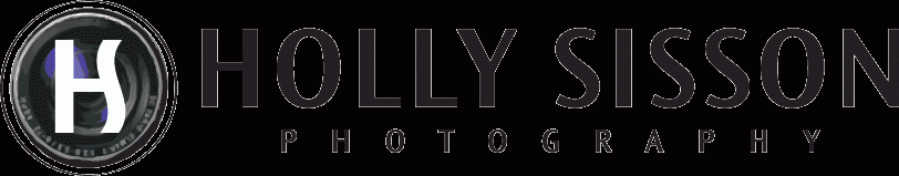Holly Sisson Photography
