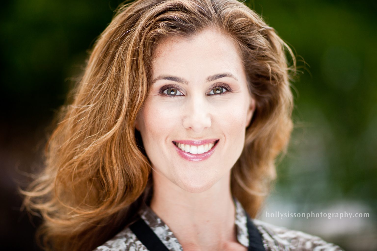 Body in Balance: Corporate/Headshots Photography, Toronto, Ontario