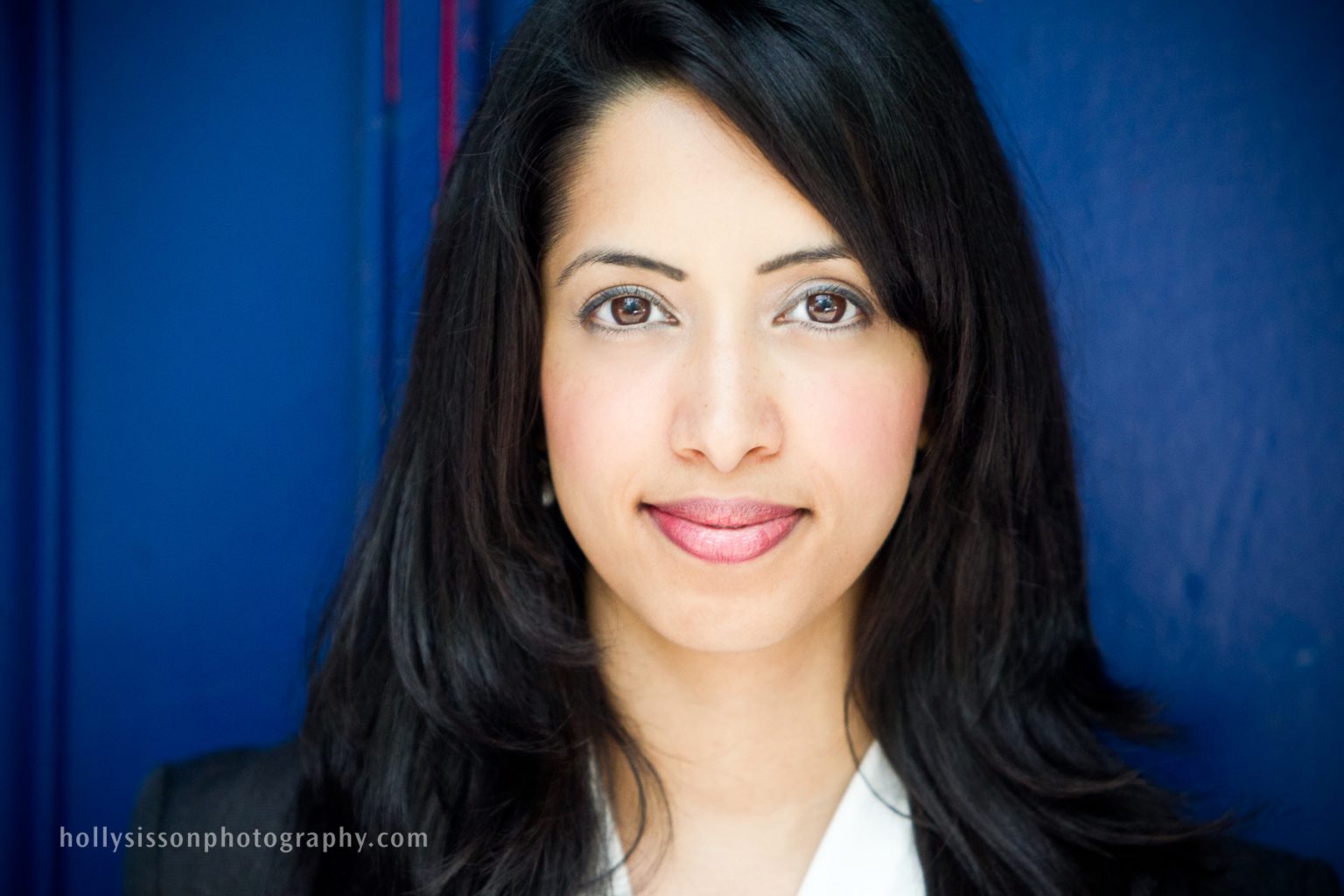 Toronto Lawyers: Corporate Headshots
